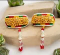 CATEGORY_HAND_JEWELLERY__Mk Jewellery