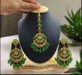 CATEGORY_HEAD_JEWELLERY__Mk Jewellery