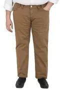 CATEGORY_Plus_size_jeans__ASABA