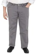 CATEGORY_Best_Sellers__ASABA