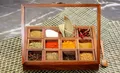 CATEGORY_SPICE_BOX__Artival Crafts