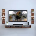 CATEGORY_TV_UNIT__Artival Crafts