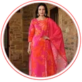 CATEGORY_REFRESH_YOUR_DAYS__ANTARMANA