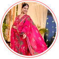 CATEGORY_KURTI__ANTARMANA