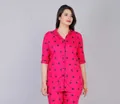 CATEGORY_NIGHT_WEAR__ANTARMANA