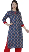 CATEGORY_KURTA_SET__ANTARMANA