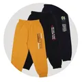 CATEGORY_KIDS_APPAREL_COMBOS__Cremlin Clothing