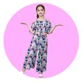 CATEGORY_TEAM_GIRLS__Cremlin Clothing
