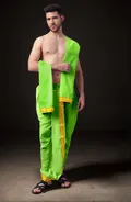 CATEGORY_READYMADE_DHOTI__Spewim