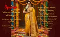 CATEGORY_SAREES__Spewim