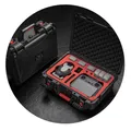 CATEGORY_DRONE_CASES__Yantralay