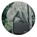 CATEGORY_CAMERA_CASES__Yantralay
