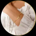 CATEGORY_BRACELET__Joya Jewels