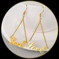 CATEGORY_EARRINGS__Joya Jewels