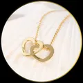 CATEGORY_PENDANT__Joya Jewels