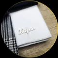 CATEGORY_CUFFLINKS__Joya Jewels
