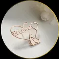 CATEGORY_BROOCH__Joya Jewels