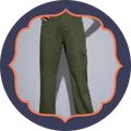 CATEGORY_WOMEN_BOTTOM_WEAR__Raifin Denim