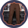 CATEGORY_BEST_SELLERS__Raifin Denim
