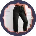 CATEGORY_REFRESH_YOUR_DAYS__Raifin Denim