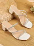 CATEGORY_WOMEN_HEELS__Delefs Fashion