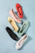 CATEGORY_BALLET_FLAT__Delefs Fashion