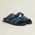 CATEGORY_MENS_SANDAL__Delefs Fashion