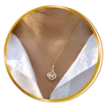 CATEGORY_NECKLACES__Unseen