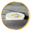 CATEGORY_RINGS__Unseen
