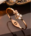 CATEGORY_BRACELETS__Unseen