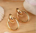 CATEGORY_EARRINGS__Unseen
