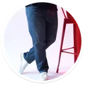 CATEGORY_MEN'S_JEANS__Austin Martin