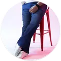 CATEGORY_BEST_SELLERS__Austin Martin