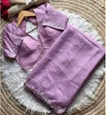 CATEGORY_HANDWORK_SAREES__Colours lifestyle