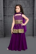 CATEGORY_BEST_SELLING__Dhvra Fashion