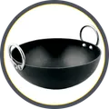 CATEGORY_KADHAI__Veer enterprises
