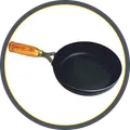 CATEGORY_FRY_PAN__Veer enterprises