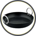 CATEGORY_BEST_SELLERS__Veer enterprises