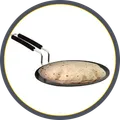 CATEGORY_TAWA__Veer enterprises