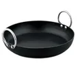 CATEGORY_INDUCTION_COOKWARE__Veer enterprises