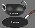 CATEGORY_TAWA_KADHAI_COMBOS___Veer enterprises