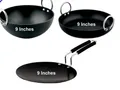 CATEGORY_COMBO_SET__Veer enterprises