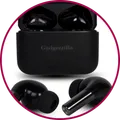 CATEGORY_MOBILE_ACCESSORIES__Gadgetzilla