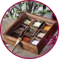 CATEGORY_HOME_&_KITCHEN__Gadgetzilla