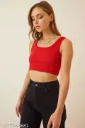 CATEGORY_WOMEN'S_CROP_TOP__Faricon