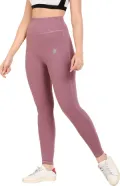 CATEGORY_WOMEN'S_JEGGINGS__Faricon