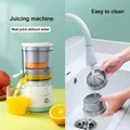 CATEGORY__KITCHEN_TOOLS__Wentto