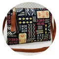 CATEGORY_SLING_BAGS__Raj ladies purse