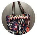 CATEGORY_TOTE_BAGS__Raj ladies purse