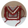 CATEGORY_BOHO_BANJARA_BAGS__MKS INDIA